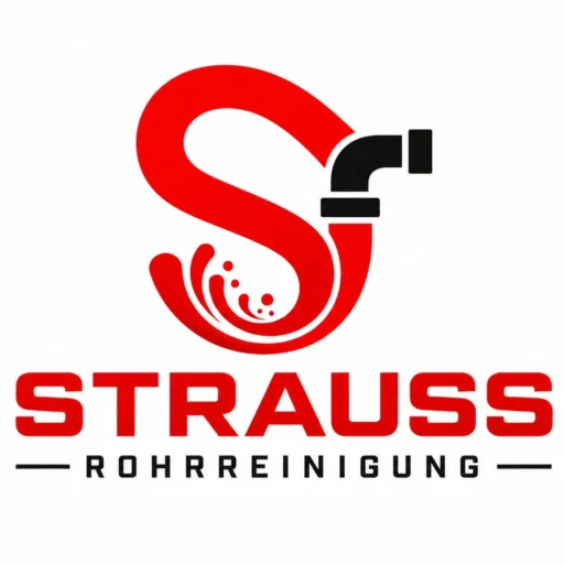 Strauss Logo