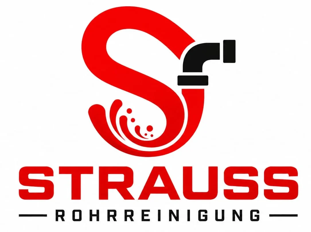 Strauss Rohrreinigung